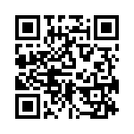 RN55E2641BB14 QRCode