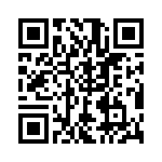 RN55E2642CB14 QRCode