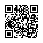 RN55E2670BRSL QRCode