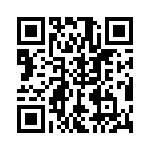 RN55E2670DRE6 QRCode