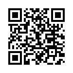 RN55E2671BB14 QRCode