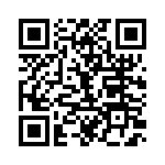 RN55E2671BR36 QRCode