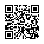 RN55E2671FBSL QRCode