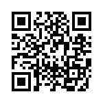 RN55E2671FRE6 QRCode