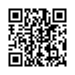 RN55E2672BRSL QRCode