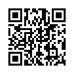 RN55E26R1FR36 QRCode