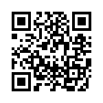 RN55E26R1FRE6 QRCode