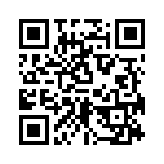 RN55E2700BB14 QRCode