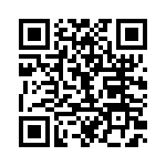 RN55E2702BB14 QRCode