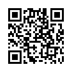 RN55E2711BRSL QRCode