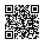 RN55E2712BB14 QRCode