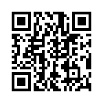 RN55E2712BBSL QRCode