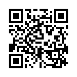 RN55E2712BRSL QRCode