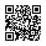 RN55E2713BRE6 QRCode