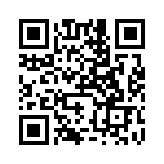 RN55E2741BB14 QRCode