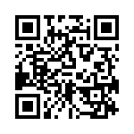 RN55E2741CB14 QRCode