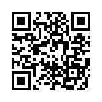 RN55E2741CRE6 QRCode