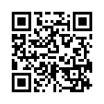 RN55E2741FRSL QRCode