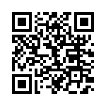 RN55E2742BR36 QRCode