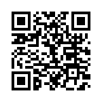 RN55E2742CB14 QRCode