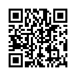 RN55E2742CRSL QRCode