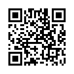 RN55E2742FB14 QRCode