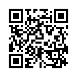 RN55E2743CB14 QRCode