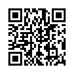 RN55E2743FRSL QRCode