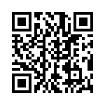 RN55E2772CB14 QRCode