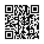 RN55E2772CRSL QRCode