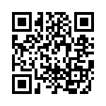 RN55E2800DRSL QRCode