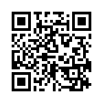 RN55E2800FB14 QRCode