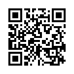 RN55E2801BBSL QRCode