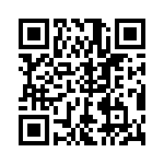 RN55E2801DBSL QRCode