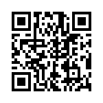 RN55E2801DR36 QRCode