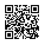 RN55E2801FBSL QRCode