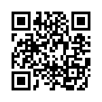 RN55E2802BRSL QRCode