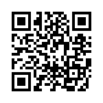 RN55E2802DRSL QRCode