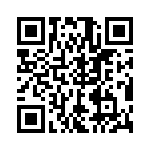 RN55E2803DR36 QRCode