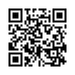 RN55E2803FB14 QRCode