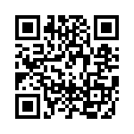 RN55E2840BBSL QRCode