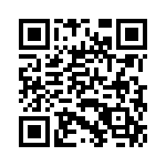 RN55E2841BRSL QRCode