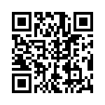 RN55E2870DRE6 QRCode