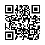 RN55E2870FBSL QRCode