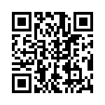 RN55E2871BRE6 QRCode