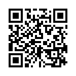 RN55E2871BRSL QRCode