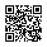 RN55E2872DB14 QRCode