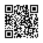 RN55E2872DBSL QRCode