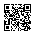 RN55E2872DRSL QRCode