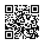 RN55E2872FRSL QRCode